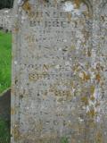 image of grave number 255236
